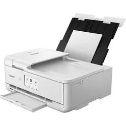 Canon PIXMA TS9551Ca Tintenstrahl A3 4800 x 1200 DPI WLAN