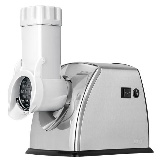 MPM Szatkownica-zestaw do maszynki MMM-03M (MMM-A/03M)