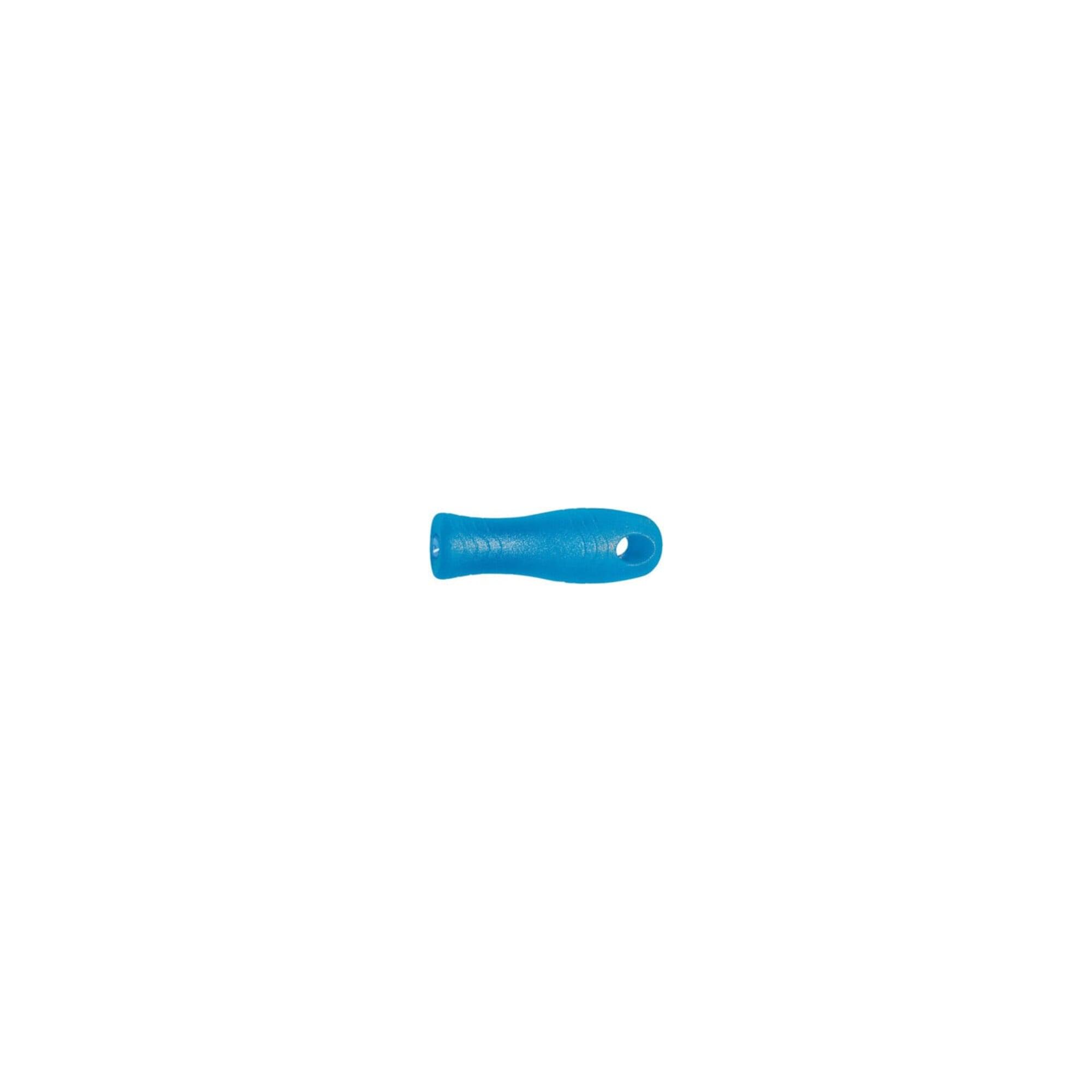 PB Swiss Tools Kunststoff-Feilenheft, 90 mm (1200.90)