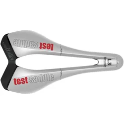 Selle Italia, Velosattel