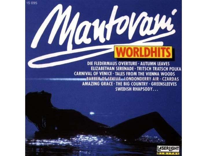 World Hits