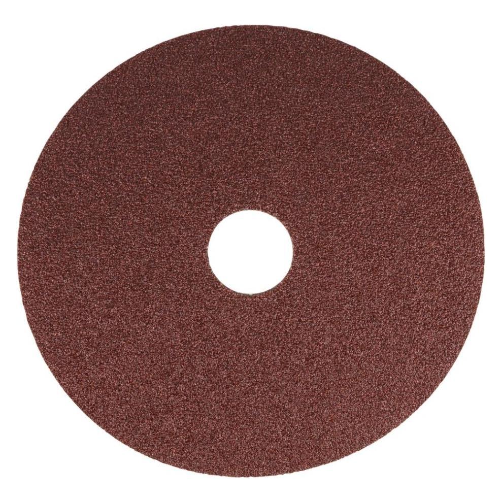 Makita Fiberscheibe 125x22mm K60 (60) (P-00985)