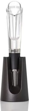 AdHoc Wine Aerator And Pourer Vine