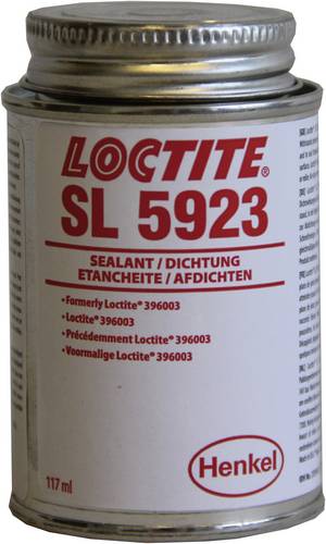 Loctite 5923 Dichtmasse 142270 450ml
