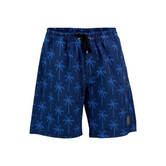 Brunotti darminy boys swim shorts -