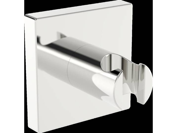 Hansa Designo Handdouchehouder