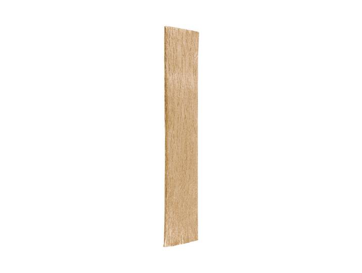 Folia Krepp-Papier Gelb