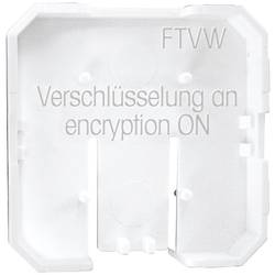 FTVW Eltako EnOcean Funktaster-Verschlüsselungswippe 30000016