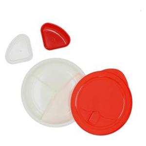 Rotho Micro Clever XL (1.20 l) (B073X4N59G)