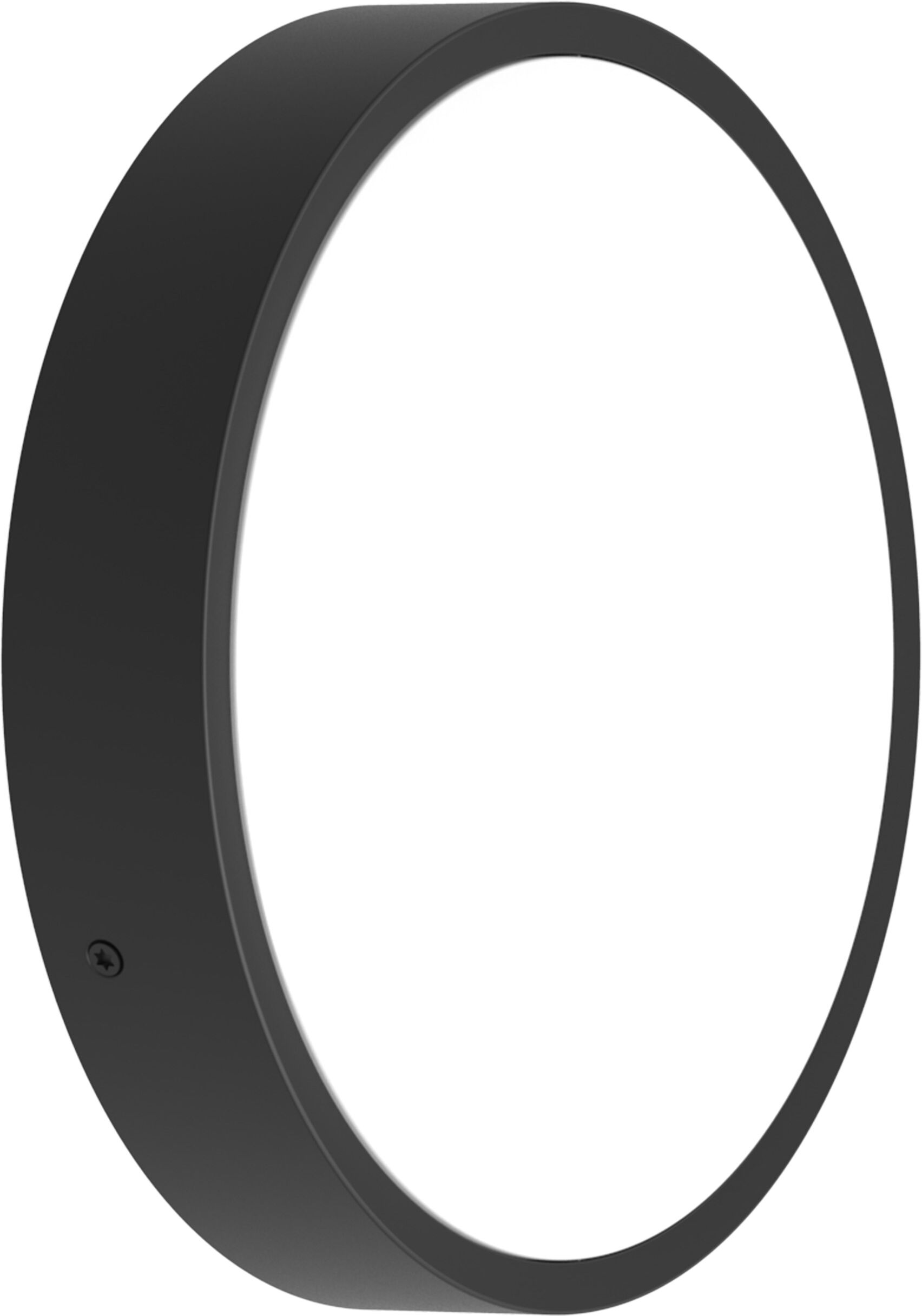Ledvance Blkh Rd Sen 300 P 18w Cps Bk
