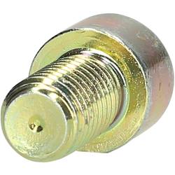 Schrauben, 32 mm KS Tools 460.4839