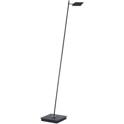 Stehleuchte PURE MIRA (LBH 46x35x131 cm) - LBH 46x35x131 cm