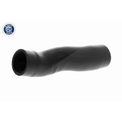Ackoja Ladeluftschlauch [Hersteller-Nr. A52-9602] für Kia, Hyundai