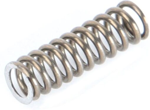 Synchronisation Schrank EURORICAMBI 88530514
