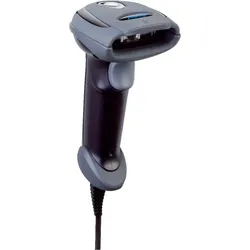 Sick Handheld-Scanner IDM140-411S USB Kit