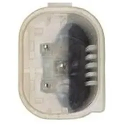 Hella, Rückfahrkamera, 6PX 358 141-161 Sensor Einparkhilfe