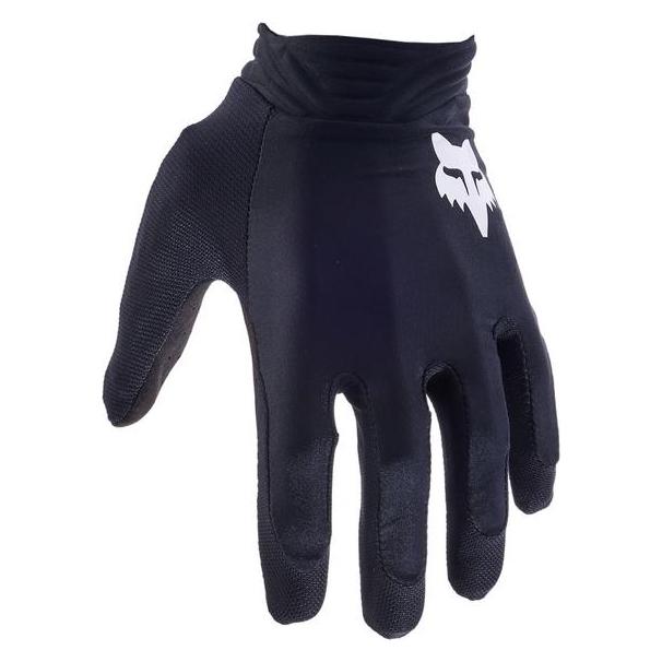 Fox Airline Glove (XL) (47928151)
