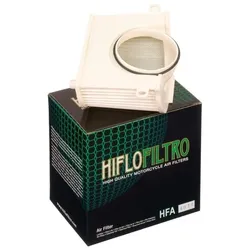 Hiflofiltro Luftfilter HFA4914