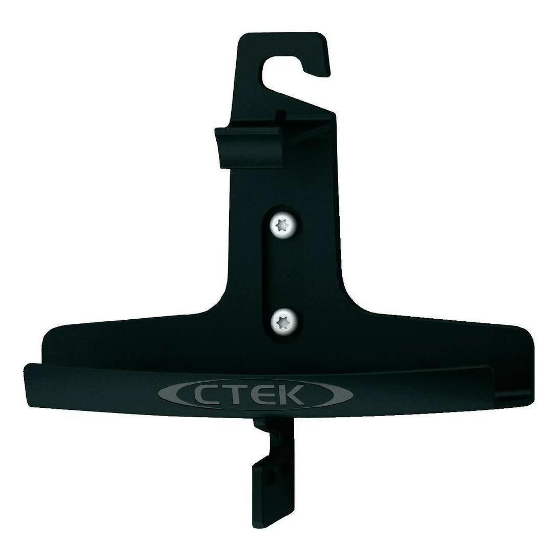 Ctek Halterung (40-132)