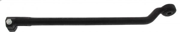 Mapco Axialgelenk, Spurstange 59295 Vorderachse Links Für Opel Daewoo Gm
