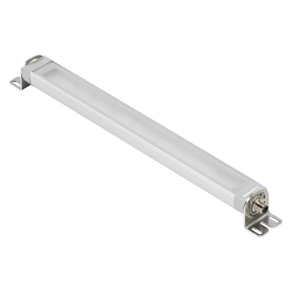 Weidmüller LED-Modul (1875 lm) (2899440000)