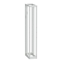 Schneider Electric LVS08603 Rahmen 1 St.