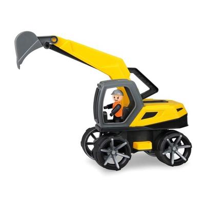 LENA 04511 - TRUXX Bagger