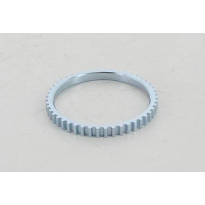 TRISCAN Sensorring, ABS 8540 10419