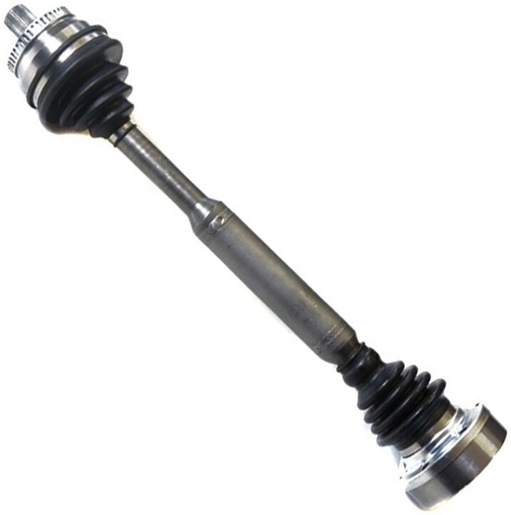 EURODRIVELINE VW-140A Vetoakseli
