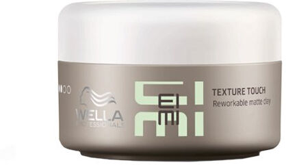 Wella Texture Touch Texture