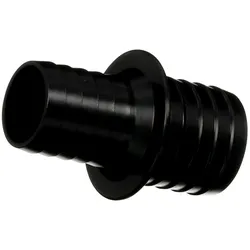 3M Exzenter-Absaugschlauch Adapter, 25,4mm ID zu 1-1/4 inch ID, 30441