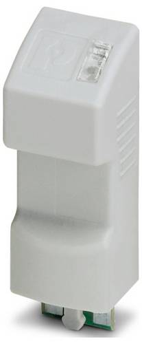 Phoenix Contact Steckmodul 2907057 10 St. RIF-LDM-12-24 DC