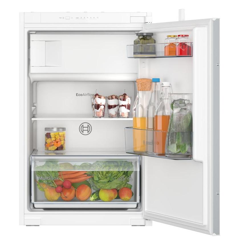 Bosch Hausgeräte KIL22NSE0 (119 l) (KIL22NSE0)