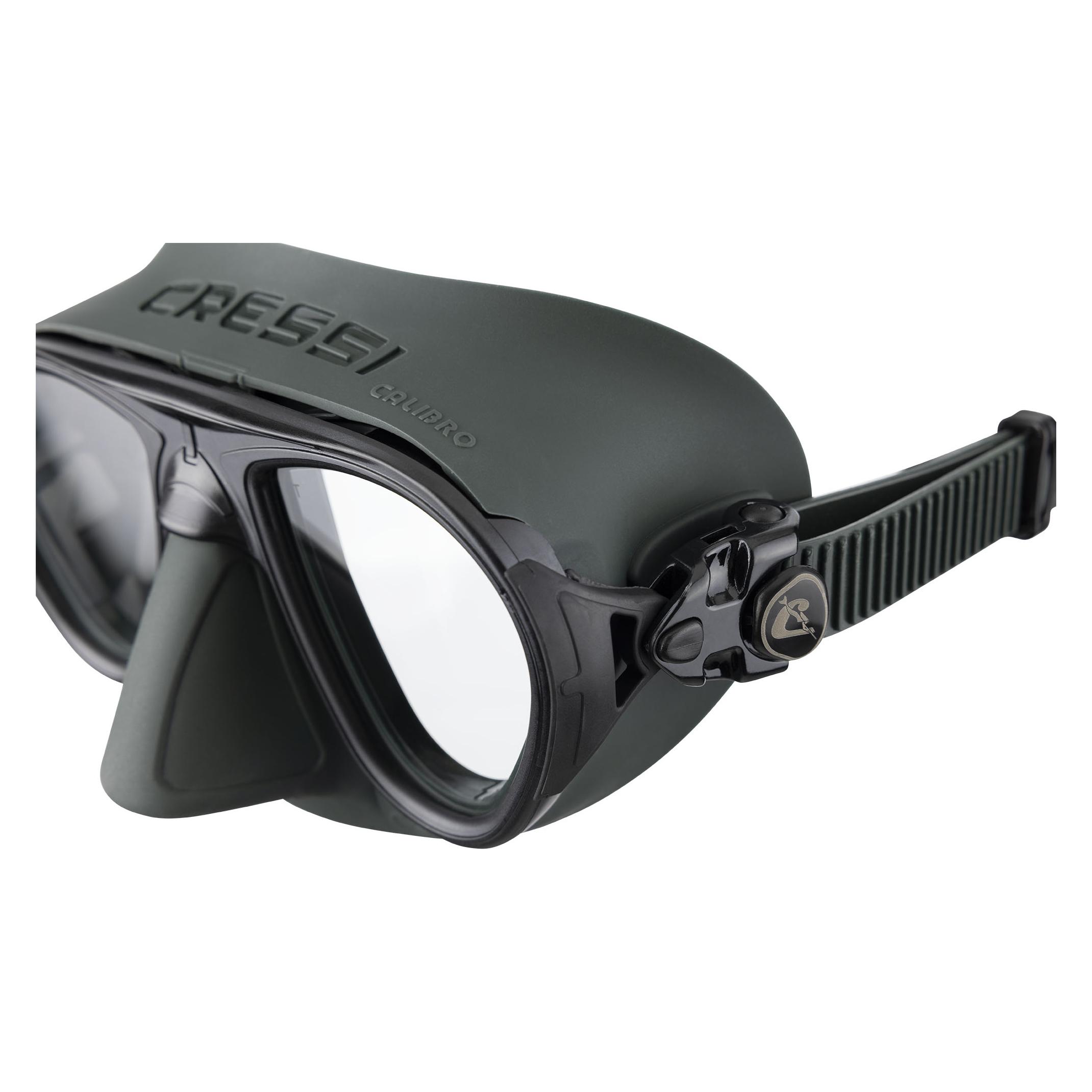 Cressi Calibro (DS429850)