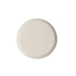 AP-ANT-40 neu