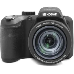 Kodak Pixpro AZ405 schwarz Digitalkamera