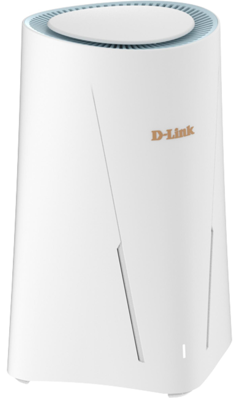 D-Link DBR-560 AX6000 Wi-Fi 6 router