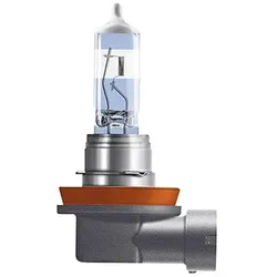 Scharnberger+Hasenbein Autolampe Halogen H8 18182