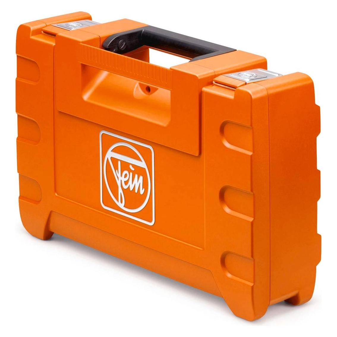 Fein Maschinenkoffer 33901131080 Ku (33901131080)