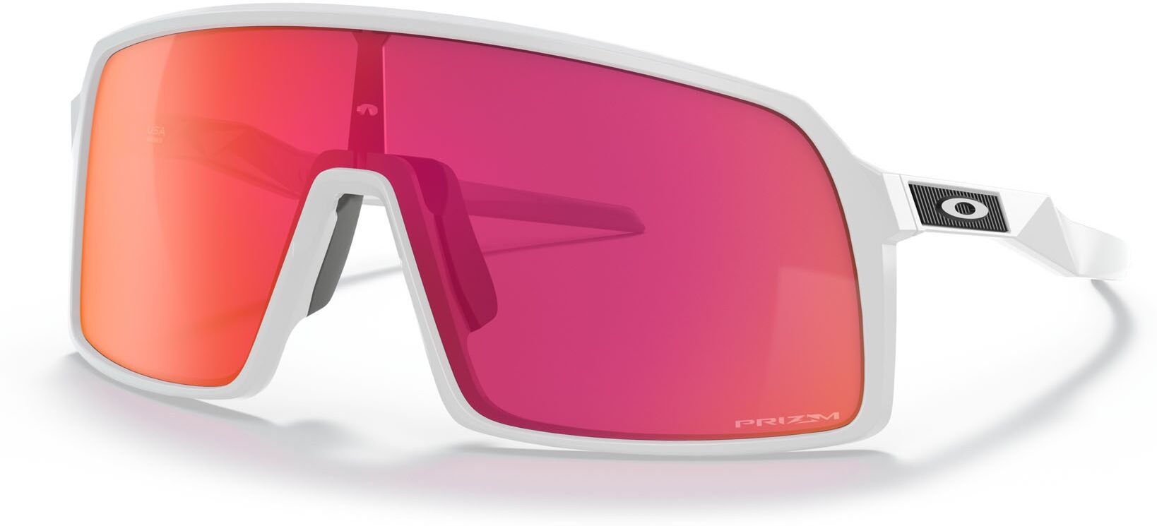 Oakley Sutro OO 9406 (940691)