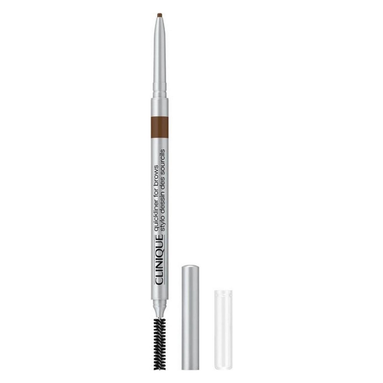 Clinique Quickliner (04 deep brown) (V4N2040000)