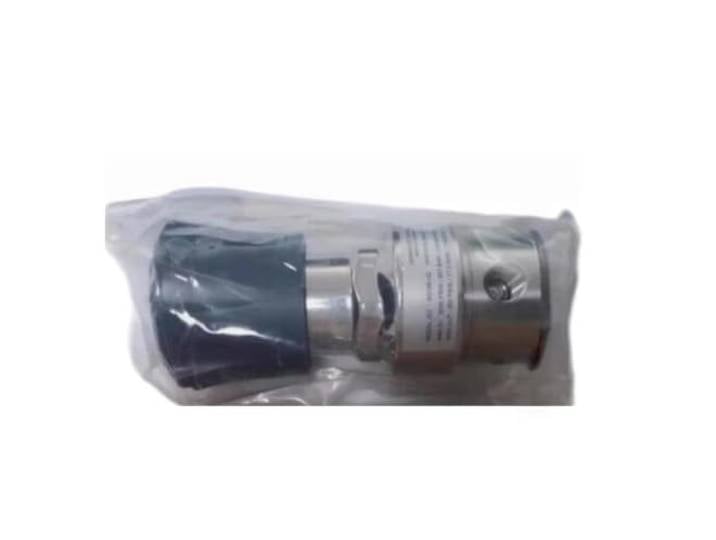 Druckminderventil SG165142 Druckminderer For industrielle Druckregelungsanwendungen