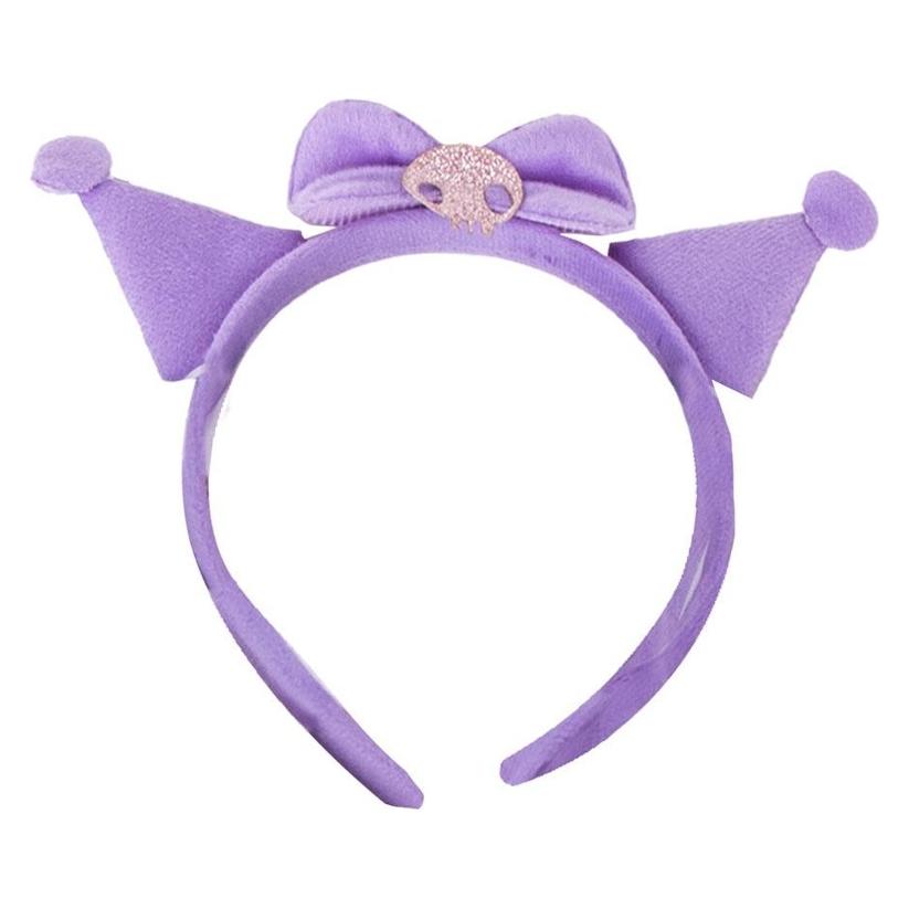 Hello Kitty PES HC (68083012)