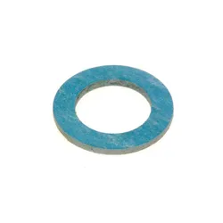 Dichtung 3/4'' IT FP/CFP rot 25Stk Set VE - 80427139