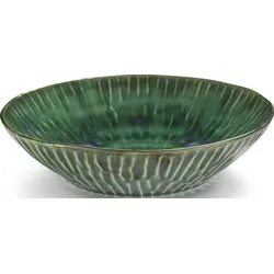 Verde Lanza Servierschalen 22 cm, 2 St.