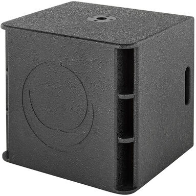Turbosound Milan M15B