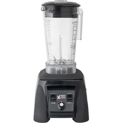 Mixer mit variabler Geschwindigkeitskontrolle - Waring (MX1200)