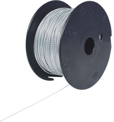 Ks Tools Werkzeug 122.9992