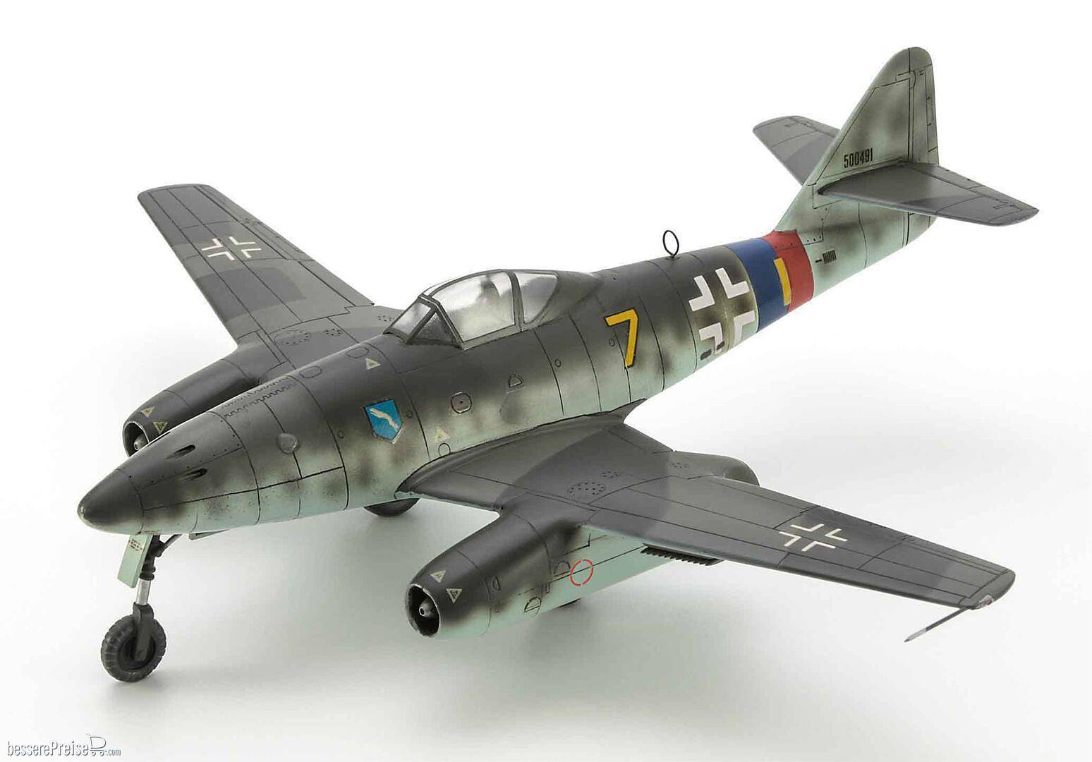 Hasegawa 602532