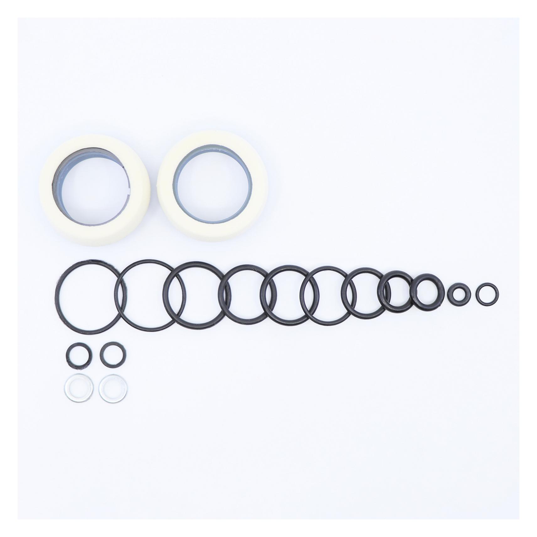 RockShox Am Svc Kit Sktr Svr Sa A1 (00.4315.032.470)